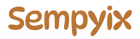 Sempyix Homes